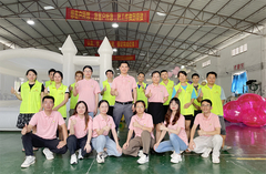 Compagnia sportiva Aurora