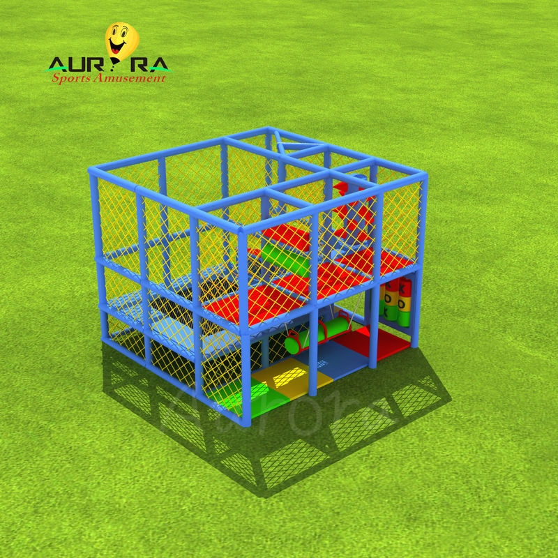 Parco giochi per bambini attrezzature per giochi com merciali per centri commerciali