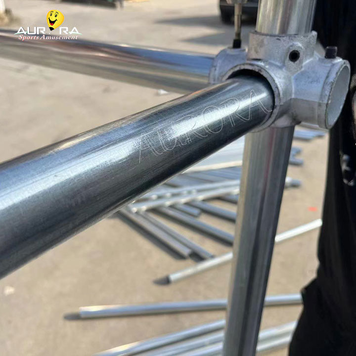 Materassi da gioco per bambini per la vendita