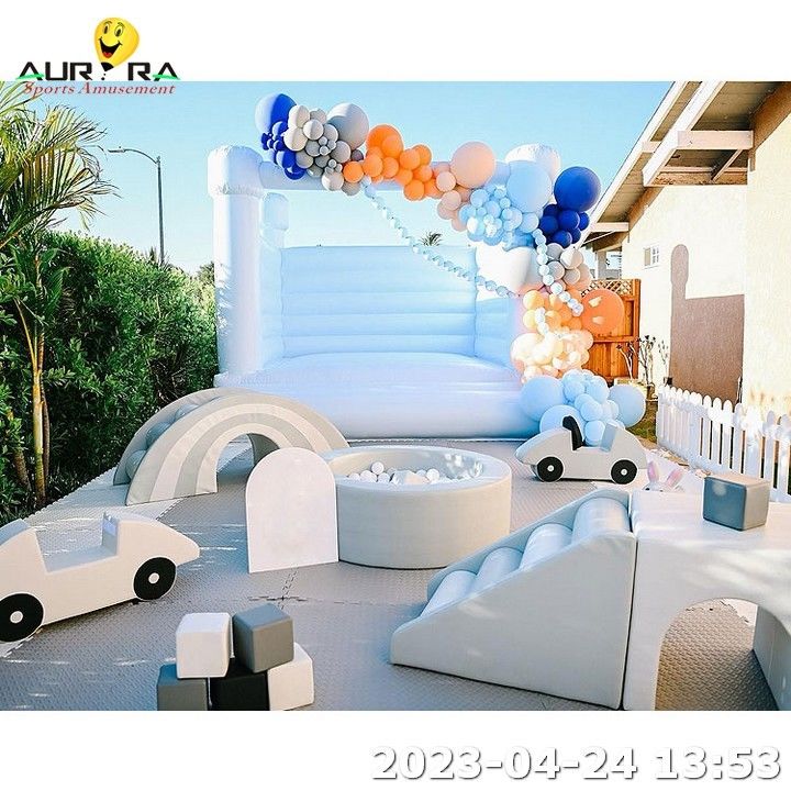 Materassi e recinzioni per giochi di palle Equipaggiamento per giochi di palle per la vendita