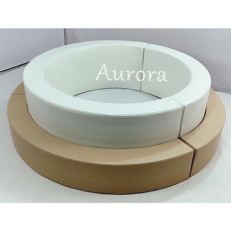 Materassi e recinzioni per giochi di palle Equipaggiamento per giochi di palle per la vendita