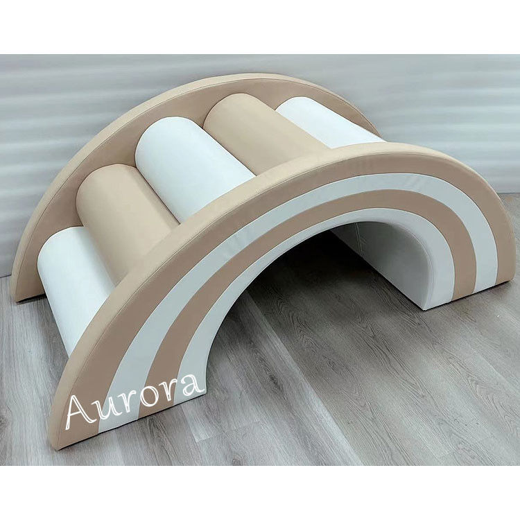 Materassi e recinzioni per giochi di palle Equipaggiamento per giochi di palle per la vendita