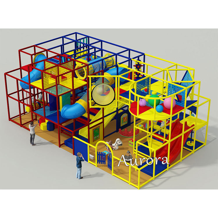 Gioco all'aria aperta Gioco soft Gioco all'aria aperta Terapia per bisogni speciali Gioco palestra Per il comfort